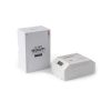 Viltrox BP-V99 6700Mah V-Mount lítium akkumulátor