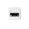 Viltrox Kamera Canon LP E6 Kamera Akkumulátor Töltőtok/ Power Bank - 5500 mAh
