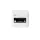 Viltrox Kamera Canon LP E6 Kamera Akkumulátor Töltőtok/ Power Bank - 5500 mAh