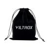Viltrox Nikon EN-EL15 Kamera Akkumulátor Töltőtok/ Power Bank  - 5500 mAh