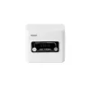 Viltrox Kamera Fuji NP W235 Kamera Akkumulátor Töltőtok/ Power Bank  - 5500 mAh