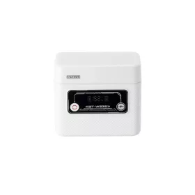   Viltrox Kamera Fuji NP W235 Kamera Akkumulátor Töltőtok/ Power Bank  - 5500 mAh