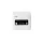 Viltrox Kamera Fuji NP W235 Kamera Akkumulátor Töltőtok/ Power Bank  - 5500 mAh