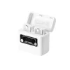 Viltrox Kamera Fuji NP W235 Kamera Akkumulátor Töltőtok/ Power Bank  - 5500 mAh
