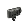 Viltrox DC-550 Pro 5,25" 4K HDMI Érintőképernyős Monitor -Fotós Kijelző