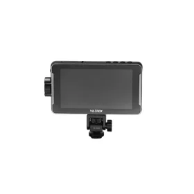 Viltrox DC-550 Pro II 5,5" monitor