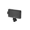 Viltrox DC-550 Pro II 5,5" monitor