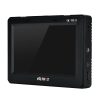 Viltrox DC-70-II 7" HDMI Monitor -Fotós Kijelző