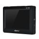 Viltrox DC-70-II 7" HDMI Monitor -Fotós Kijelző