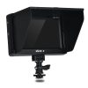 Viltrox DC-70-II 7" HDMI Monitor -Fotós Kijelző