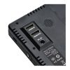 Viltrox DC-70-II 7" HDMI Monitor -Fotós Kijelző