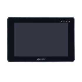 Viltrox DC-70 HD LCD monitor 7"