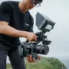 Viltrox DC-A1 7" Super Bright kameramonitor / kontrollmonitor