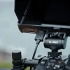 Viltrox DC-A1 7" Super Bright kameramonitor / kontrollmonitor
