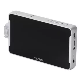   Viltrox DC V1 5.5" Touchscreen KameraMonitor/ Kontrollmonitor