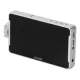 Viltrox DC V1 5.5" Touchscreen KameraMonitor/ Kontrollmonitor