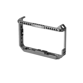 Viltrox DC X Monitor RigCage/ Monitorketrec