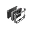 Viltrox DC X Monitor RigCage/ Monitorketrec