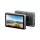 Viltrox DC X2 6 hüvelykes érintőképernyős HD monitor