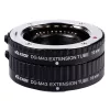 Viltrox DG-M43 (10mm/16mm) Automatikus Hosszabbítócső
