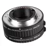 Viltrox DG-M43 (10mm/16mm) Automatikus Hosszabbítócső
