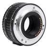 Viltrox DG-M43 (10mm/16mm) Automatikus Hosszabbítócső