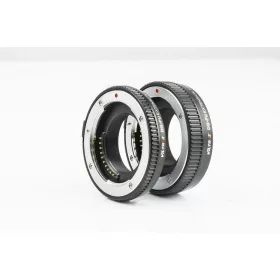 Viltrox Fujifilm makro közgyűrű