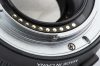 Viltrox Fujifilm makro közgyűrű