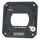 Viltrox EZ-CAM E-T10 autofókusz adapter
