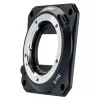 Viltrox EZ-CAM E-T10 autofókusz adapter