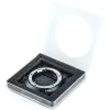Viltrox EZ-CAM E-T10 autofókusz adapter