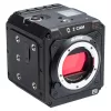 Viltrox EZ-CAM E-T10 autofókusz adapter