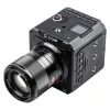 Viltrox EZ-CAM E-T10 autofókusz adapter
