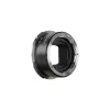 Viltrox EF-DL AF Lens Mount Adapter – Canon EF - DJI DL/Mavic Air 2S