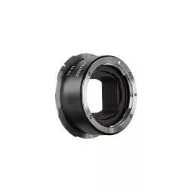   Viltrox EF-DL AF Lens Mount Adapter – Canon EF - DJI DL/Mavic Air 2S