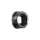 Viltrox EF-DL AF Lens Mount Adapter – Canon EF - DJI DL/Mavic Air 2S