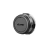 Viltrox EF-DL AF Lens Mount Adapter – Canon EF - DJI DL/Mavic Air 2S