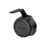 Viltrox EF-DL AF Lens Mount Adapter – Canon EF - DJI DL/Mavic Air 2S