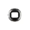 Viltrox EF-DL AF Lens Mount Adapter – Canon EF - DJI DL/Mavic Air 2S