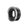 Viltrox EF-DL AF Lens Mount Adapter – Canon EF - DJI DL/Mavic Air 2S