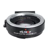 Viltrox EF-EOS M2 Adapter 0,71x