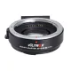 Viltrox EF-EOS M2 Adapter 0,71x