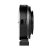Viltrox EF-EOS M2 Adapter 0,71x