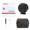 Viltrox EF-EOS M2 Adapter 0,71x