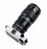 Canon EOSM EOS adapter
