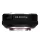 Viltrox EF FX1 PRO Autofocus Adapter – Canon EF/EF-S - Fuji X