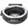 Viltrox EF FX2 PRO Autofocus Adapter
