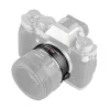 Viltrox EF FX2 PRO Autofocus Adapter