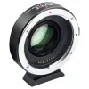 Viltrox EF FX2 PRO Autofocus Adapter