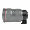 Viltrox EF-FX2 (Canon EF-Fujifilm X) Autofókusz Adapter 0,71x